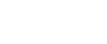 LongBark:Affordable web design for all